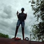 Ulises Rosales - @ulises.rosales.351104 - Instagram