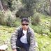 Ulises Rosales - Facebook