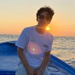 Ulises Rosales - @ulises.rosales_ - Instagram
