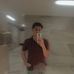 Ulises Rosales - Facebook