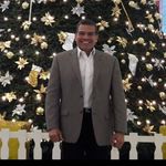 Ulises Rosales - @ulisesrosales9772 - Instagram