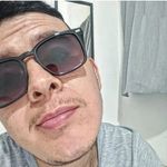 Ulises Rosales - @ulycesr - Instagram