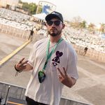 Ulises Rosales - @uaro_02 - Instagram