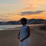 Ulises Rosales - @ulisesdiaz.ro - Instagram