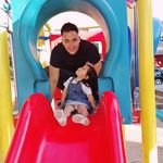 Ulises Rosales - @ulises_rosal - Instagram