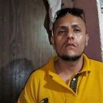 Ulises Rosales - @rosales_ulises - Instagram