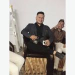 ulises_rosales - @ulises_rosales_ - Instagram