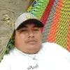 Ulises Rosales - @ulises.rosales33 - TikTok