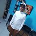 Ulises Rosales - Facebook