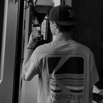 Ulises Rosales - @ulises_rosales06 - Instagram