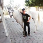 Ulises Rosales - @ulises.rosales.94064176 - Instagram