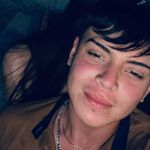 Ulises Rosales - @ulises_rosales7 - Instagram