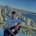 Ulises Rosales - Facebook