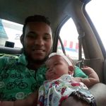 Ulises Rosales - @ulises.rosales.1042 - Instagram