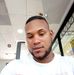 Ulises Rosales - Facebook