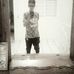 Ulises Rosales - Facebook