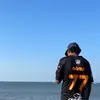 Ulises Rosales - @ulises.rosales543 - TikTok