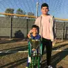 Ulises Rosales - @ulisesrosales - TikTok