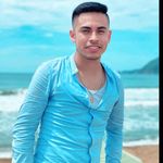 Ulises Rosales Canales - @ulises_rosales09 - Instagram