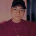 Ulises Rosaless - Facebook