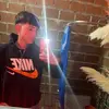 Ulises - @ulises.rosales17 - TikTok