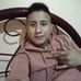 Ulises Rosas - Facebook
