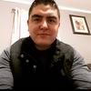 Ulises Rosas - @ulisesrosas766 - TikTok