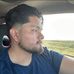 Ulises Rosas - Facebook