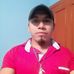 Ulises Rosas - Facebook