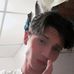 Ulises Rosas - Facebook