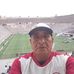 Ulises Rosas - Facebook