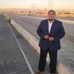 Ulises Rosas - Facebook