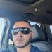 Ulises Rosas - Facebook