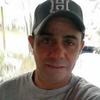 Ulises Rosas - @ulisesrosas010587 - TikTok