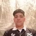 Ulises Rosas - Facebook