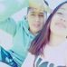 Ulises Rosas - Facebook