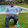 Ulises Rosas - @heavy.revi.777 - TikTok
