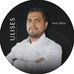 Ulises Rosas/ Ejecutivo de ventas Mazda Morelia - Facebook
