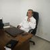 Dr Ulises Rubio Zamudio - Facebook