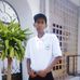 Ulises Adan Rubio Ramirez - Facebook