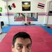 Ulises Rubio - Facebook