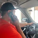 Ulises Rubio - @uliman11 - Instagram