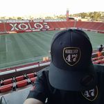 Ulises Rubio - @ulises.rubio.395 - Instagram