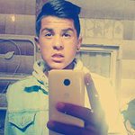 Ulises Rubio - @ulises.rubio.92 - Instagram