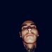 Ulises Rubio - Facebook