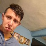 Ulises Rubio - @ulises.rubio.397 - Instagram