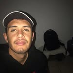 Ulises Rubio - @ulises_rubio2002 - Instagram