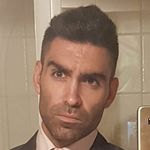 Ulises Rubio - @uliisesre - Instagram