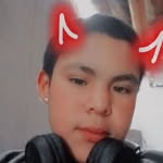 Ulises Rubio - @ulisesribio - Instagram