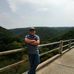 Ulises Rubio - Facebook